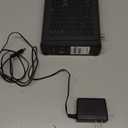 ARRIS (T25) - Cable Modem - Fast DOCSIS 3.1 Gigabit Cable Modem , Comcast Xfinity Internet & Voice , Two 1 Gbps Ports, 800 Mbps Max with Xfinity Plan