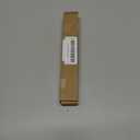 Picatinny Rail Mount for Remington 700 Short Action Rifles | Compatible with .223, .308, 6.5 Creedmoor & More