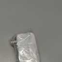 4 in 1 Retractable Wall Charger with Dual Cables,40W Retractable Phone Charger Wall Plug with Dual USB Ports,20W USB C Chargers Block Fast Charging for iPhone 17 16 15 14 13,LG, Galaxy S24 23,Pixel (White)