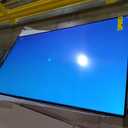 Samsung 65-Inch Class QLED Q8F 4K UHD Smart TV (2025 Model) Q4 AI Processor, 100% Color Volume with Quantum Dot, AirSlim Design, Endless Free Content, Samsung Vision AI, Alexa Built-in
