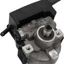 GM Genuine Parts 84988715 Power Steering Pump