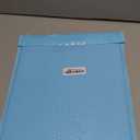 Flexible Wall Mirror Sheets Self Adhesive Acrylic Squares Mirror, 12X16 Inch Non Glass Mirror Tiles Mirror Stickers for Home Wall Decor Gym Door