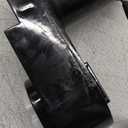 24 Volt Drift car Rear Side 24V Gearbox Motor for Torex UTV 4x4 by Huffy Kids Ride On Car