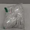 Sofa Covers Couch Covers for Sofa Pet Friendly Couch Cushion Covers Universal Sofa Covers Washable Stretch Slipcovers for Sectional Sofa (Texture Light Gray, Back Cover L)