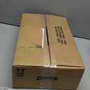 Pyrex 6001075 6 Cup Glass Measuring Cup - Made in USA