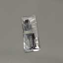 ANNEFIT Nylon Watch Band 16mm 18mm 20mm 22mm, One-Piece Waterproof Military Watch Straps with Heavy Buckle