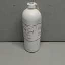 Mop Soap Highly Scented Fragrance, Long Lasting Luxury Floor Cleaner for Hardwood, Tile, Laminate & Stone, Low Suds No Residue Formula, All Mop Types, Made in USA, 32oz Santorini Silk Fragrance