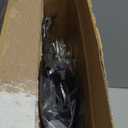 1102 Pieces City Police Station Building Kit, SWAT Mobile Command Center Truck Building Toy with Police Car, Helicopter, Patrol Boat, Best Learning and Roleplay Swat Toy Gift for Boys and Girls