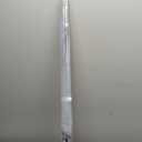 52 Pack Clear Wedding Umbrellas Bulk