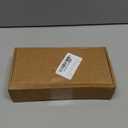 82450-G2020 Power Window Motor Compatible with Hyundai Ioniq 2017 2018 2019 2020 2021 2022 Front Left Door Driver Side Window Motors Replace 82450G2020 82450 G2020