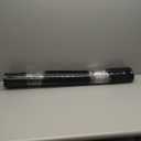 Cargo Liner Mat for 2018-2021 2022 2023 2024 2025 2026 Wrangler JL 4 Door, All Weather Odorless Rear Trunk Tray Projector, Heavy Duty Custom Fit Cargo Area Trunk Liner Mat Accessories