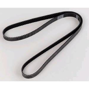 Continental OE Technology Series 4050705 5-Rib, 70.5" Multi-V Belt