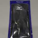 Mizuno Adult Slider Kneepad (Black)