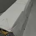 Extreme Max 3005.5754 Electric Marine Tongue Jack with 7-Way Plug 1500 lbs. Capacity