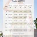 NORTHYARD Men's Cotton Shirts Heavyweight Short Sleeve Casual T-Shirts with Chest Pocket Work Wear (Green, S)