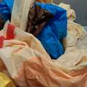 DAHAKII Funny 2-Person Inflatable Alpaca Costume Dual Person Team-Building Blow Up Suit/Outfit for Adults/Halloween/Cosplay/Mardi Gras/