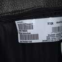 Signature Design by Ashley Skymaker Manual Rocker Recliner, Smoke