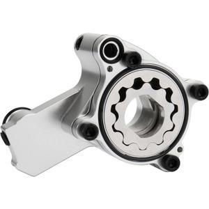 High Volume Oil Pump for Harley 1999-2006 Touring, Softail, Dyna Twin Cam 88 Motors (except 2006 Dyna model)