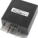 1206-4301 Speed Controller 36V 350A 5Pin Compatible with Curtis EZGO TXT and MED Golf Cart with ITS Throttle Input 1994-2019 DC Motor Control System Replacement Part