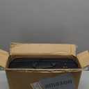 Portable Welding Machine 110V Handheld Welder with 20PCS Rods  Electric ARC Welder Gun with IGBT Inverter, 5 Adjustable Current Levels, Fits 3/321/8 Welding Rods, Ideal for DIY, Repair