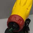 Wagner SprayTech Control Spray Lite Duty 2416642