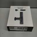 Electric Callus Remover for Feet, Rechargeable Professional Electric Foot File Callus Remover, Adjustable Speed Foot Sander Feet Grinder Pedicure Tools for Dead Skin, Dry Cracked Heels