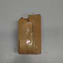 40X60 Monocular Telescope, High Power Monocular for Adults with Phone Adapter& Tripod& Hand Strap, Low Night Vision Monocular, Equipped with BAK4 Prism for Bird Watching and Traveling Concert