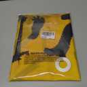 Christmas Banner Night Nativity Banner Holy Scene Decor Backdrop 78x17 Inches Festive Holiday Party Wall Decor Outdoor Indoor Welcome Banner Wall Hanging for Party Decoration Supplies