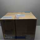 Georgia-Pacific Angel Soft Toilet Paper, 16880, Bulk Case of 80 Rolls, 450 Sheets Per Roll, Individually Wrapped, 2-Ply Soft and Strong Toilet Tissue