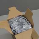 Deepsoon Heating Pad,Electric Heating Pads for Back,Neck,Abdomen,Moist Heating Pad for Shoulder,Knee,Arms,Legs,Dry/Moist Heat & Auto Shut Off,Christmas Gifts for Men and Women,Light Gray,24x20 Inch