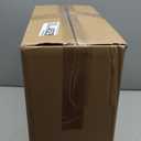 Bathroom Exhaust Fan With Bluetooth SpeakerWith Heater And Light,180 Cfm 1.0 Sones, Bath Fan With 3-Color Adjustable Led5 Color Temperatures Lights,Remote Control, White Ceiling Mount