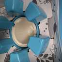 Xtreme- The Automatic Pool Surface Cleaner - Clarifier Pool Skimmer - Suction Skimmer for Pools