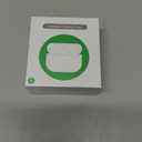 OEM A2190 Charging Case Replacement for AirPod Pro (1st Generation), Original Single Cover Only for AirPods Pro, Compatible with A2083, A2084 Earbuds (No Earbuds)