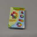 Valentines Day Gift Kids Toddler, Sensory Autism Balls Toy School Fidget Classroom Autistic Calm Down Treasure Box Airplane Travel for Age 3-5 5-7 3-4 4-8 Dementia Activities Easter Basket Stuffer