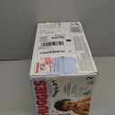 Huggies Size 2 Diapers, Snug & Dry Baby Diapers, Size 2 (12-18 lbs), 116 Count
