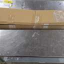 Window Visors Rain Guards for Cadillac CT5 MK1 2019+ Accessories,Side Window Wind Deflectors for Cadillac CT5 MK1 2019 2023 2024 2025, 4 PCS