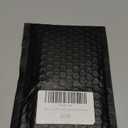 Up Cut Spiral Router Bit for CNC, 1/4 inch Cutting Diameter and 1 inch Cutting Length 1/4 inch Shank Carbide End Mill for Slot Mortise Cut Carving Engraving Grinding Grooving