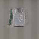 FNTCASE for Samsung Galaxy S22 Ultra Case: Built-in Screen Protector & Kickstand Full-Body Dual Layer Rugged Military Grade Shockproof Protection Heavy Duty Protective Phone Cover 5G-Blue