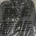 Copco Coffee Cab Rolling Countertop Small Appliance Stand, Compact Glide Pad for Coffee Machines & Kitchen Essentials, Non-Slip, Heat-Resistant Base, Easy Access & Durable Construction (Black)