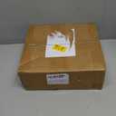 Locker Organizer Shelf School, Adjustable Width and Height, Stackable Metal Locker Storage Organization, Ideal Locker Fits Standard Size School, Office, and Gym Lockers, Black