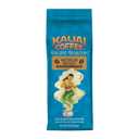 4 x Kauai Coffee Whole Bean Coffee Smooth, Non-Bitter Pure Arabica Light Floral Notes & Bright Aroma Grown on Hawaii's Largest Coffee Farm Koloa Estate Medium Roast, 1 Pack of 10oz, BBD 05/12/2027