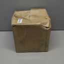 Sunway Solar Panel Mounting Brackets Corner Mount Kits for Framed Solar Panels,Installation On RV Caravan Boats Camper Trailer Marine Motorhome House Roof, Compatible with Renogy Solar Panel