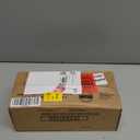 Aveeno Kids Sensitive Skin Face and Body Wash with Oat Extract, Gently Washes Away Dirt and Germs Without Drying, TearFree, Hypoallergenic Kids Body Wash, 18 fl. oz, 2 Pack