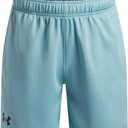 Under Armour Kids Tech Mesh Shorts Size YXL