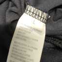 Ipletix Maternity Wide-Leg Lounge Pants with Pockets Over The Belly Soft Stretchy Pregnancy Wear, Large