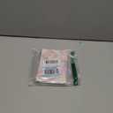 Maiden of the Needle, Vol. 3 (manga) (Volume 3)