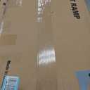 Dog Ramp for Bed, Foldable Small to Old Dog Ramp for Couch,Sofa