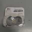 Philips AVENT BPA Free Nipple Protector, Small