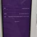 Apple iPhone 15 Pro Max, 256GB, White Titanium - Unlocked