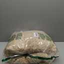 Smiry Couch Cover for Dogs, Non Slip Fuzzy Pet Sofa Covers Washable